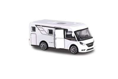 jouet camping car hymer